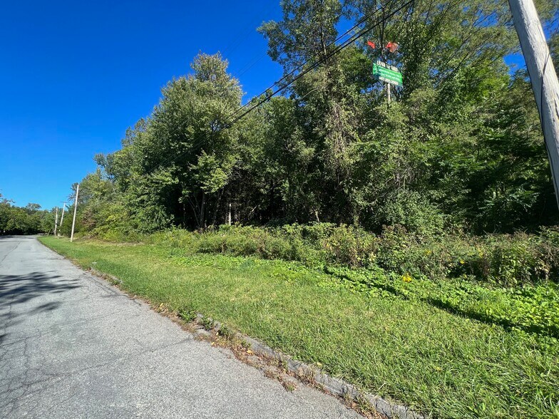 More Photos Of 0 Stagedoor Rd, Fishkill Land For Sale