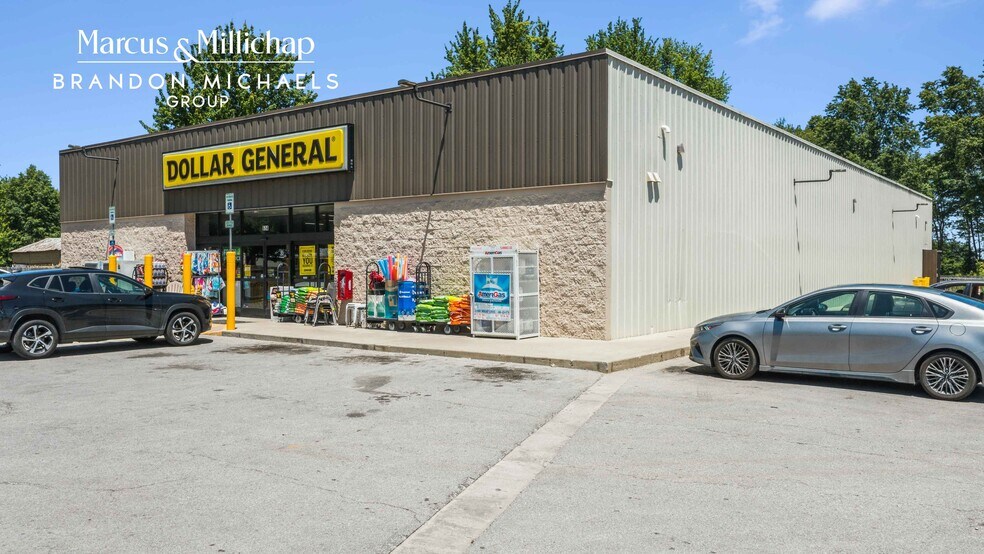 More Photos Of 614 Light St, Felicity Freestanding For Sale