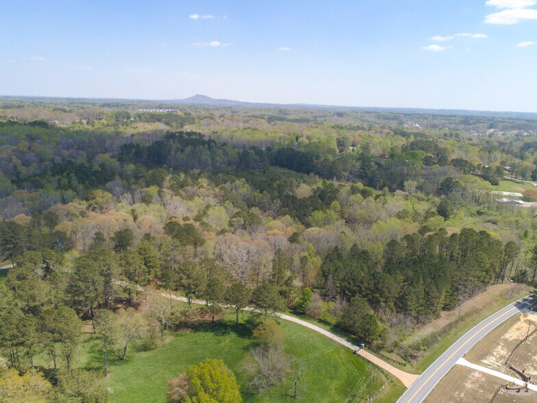 More Photos Of Mountain Rd, Milton Land For Sale