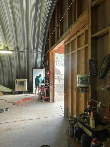 More Photos Of 4907 S Main St, Roswell Auto Dealership For Sale