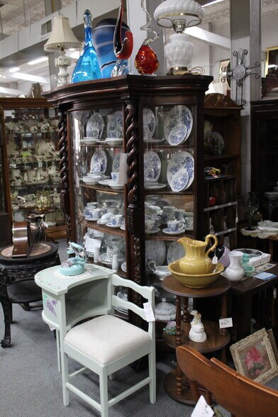 More Photos Of 145 Main Ave, Weston Storefront Retail Office For Sale