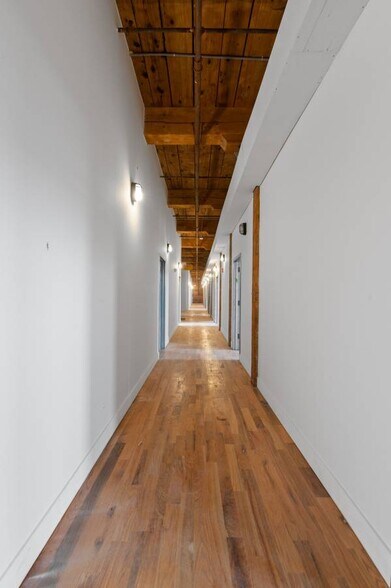 More Photos Of 210 41st St, Brooklyn General Retail For Lease