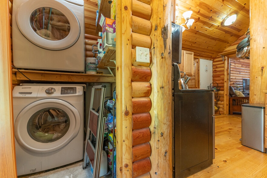 More Photos Of 659 US Highway 2 E, Columbia Falls Manufactured Housing Mobile Home Park For Sale