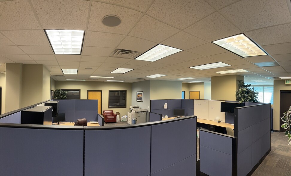 More Photos Of 552-580 W 800 N, Orem Medical For Sale