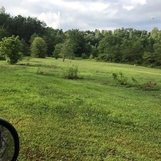 More Photos Of 11251 Highway 90, Parkers Lake Hotel For Sale