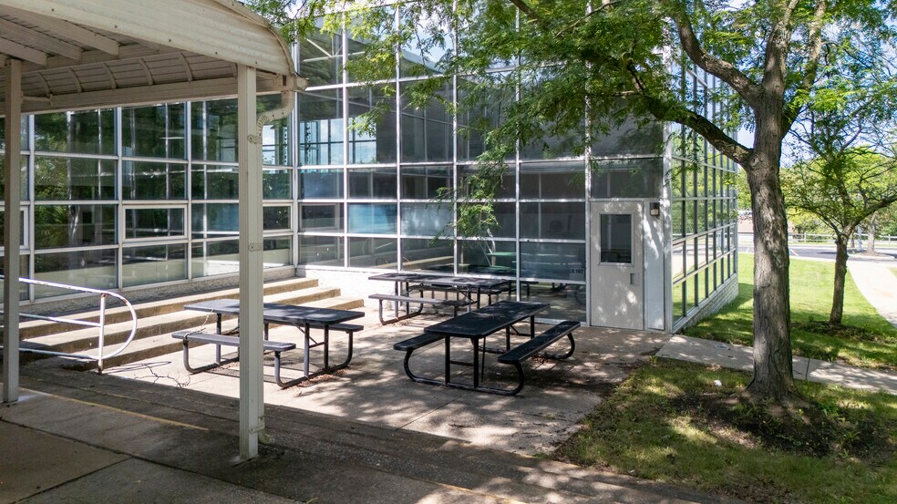 More Photos Of 14775 Broadway Ave, Maple Heights Flex For Sale