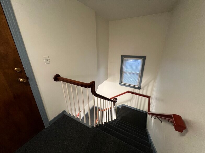 More Photos Of 4212 Old William Penn Hwy, Murrysville Medical For Sale