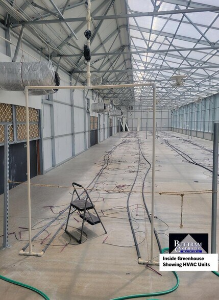 More Photos Of 1510 Joplin St, Sarcoxie Industrial For Sale