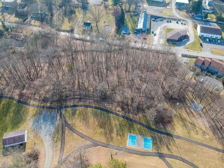More Photos Of 000 Water St, Slippery Rock Land For Sale
