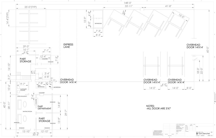 More Photos Of 81143 US-395 Hwy, Hermiston Land For Sale