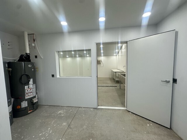 More Photos Of 1291 13th Rd, West Point Industrial For Sale