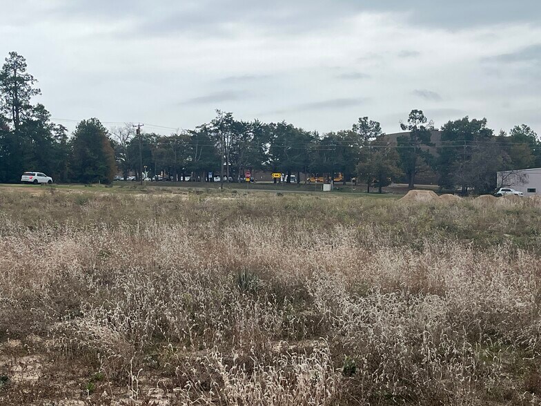 More Photos Of 13970 FM 2710, Lindale Land For Sale