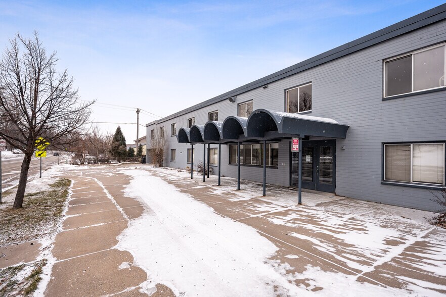 More Photos Of 1412 W 4th St, Red Wing Skilled Nursing Facility For Sale