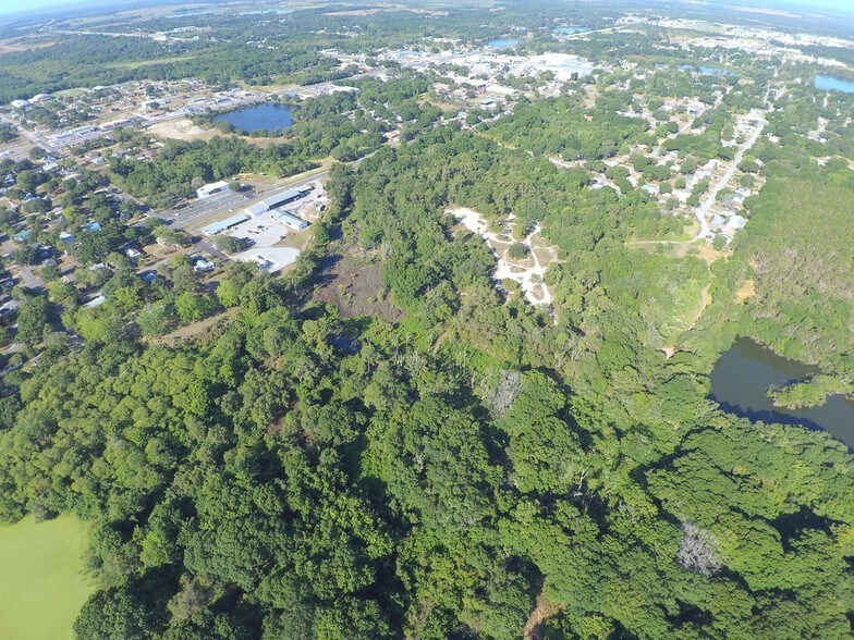 More Photos Of NE 5th St, Mulberry Land For Sale