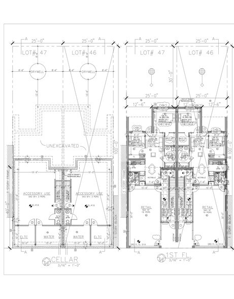 More Photos Of 2757 Fulton St, Brooklyn Apartments For Lease