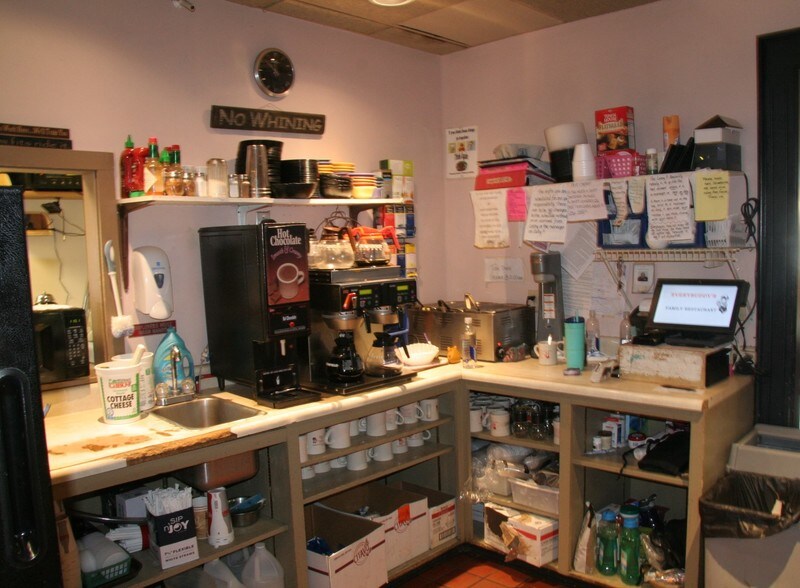 More Photos Of 774 Main St, Lyndonville Restaurant For Sale