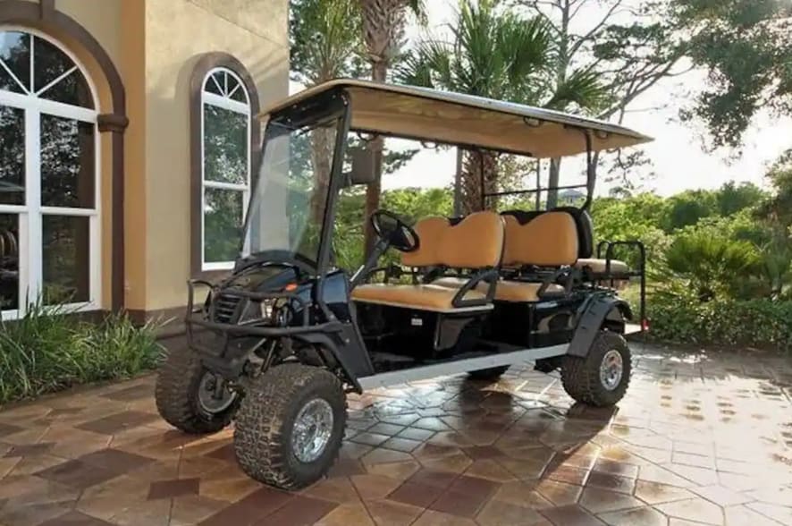 More Photos Of 4598 Paradise Isles, Destin Hospitality For Sale