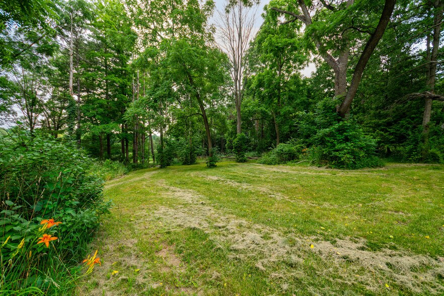 More Photos Of 8774 Creditview Rd, Brampton Land For Sale