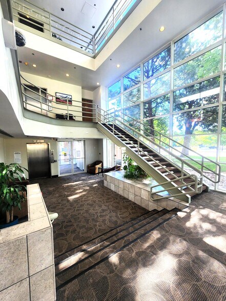 More Photos Of 3595 S Teller St, Lakewood Medical For Sale