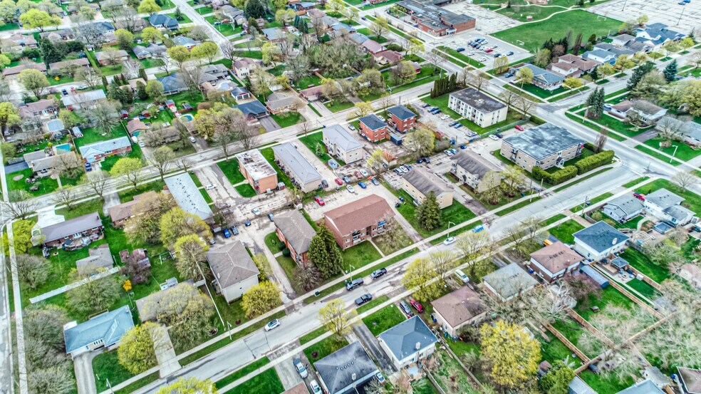 More Photos Of 15 Killdeer Rd, Elmira Apartments For Sale