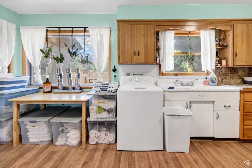 More Photos Of 310 N Main St, Monroe Hotel For Sale