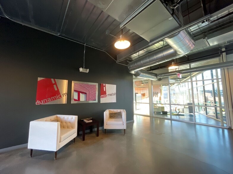 More Photos Of 572 Edgewood Ave SE, Atlanta Apartments For Lease