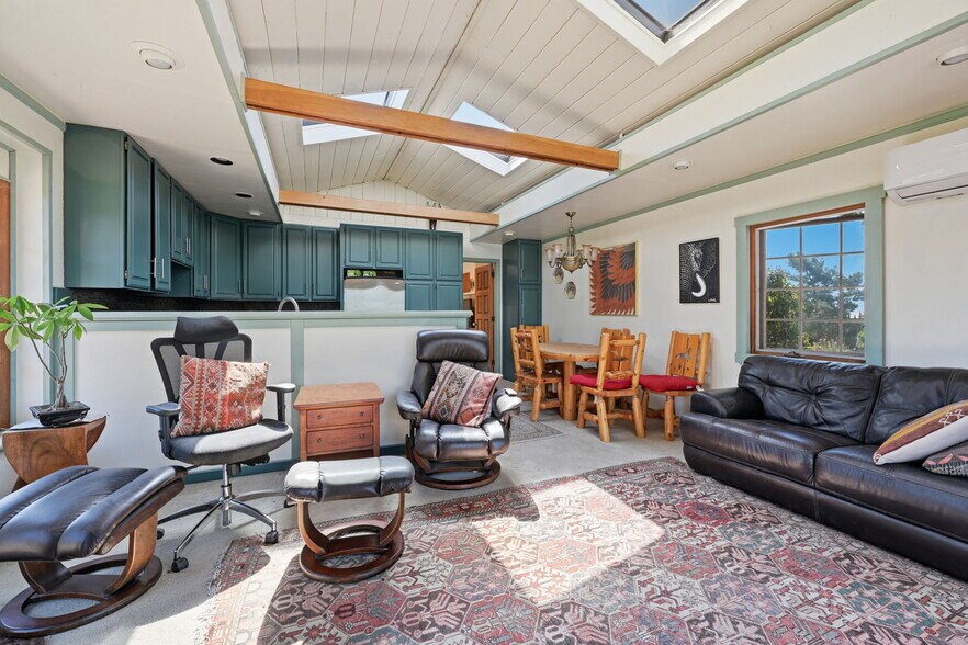 More Photos Of 1355 Rainbow Ridge Ln, Encinitas Land For Sale