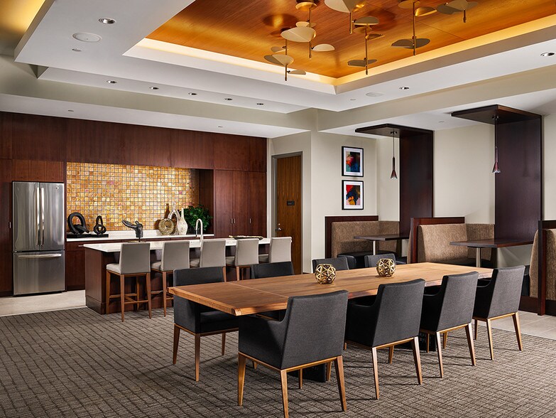 More Photos Of 1776 Curtis St, Denver Apartments For Lease