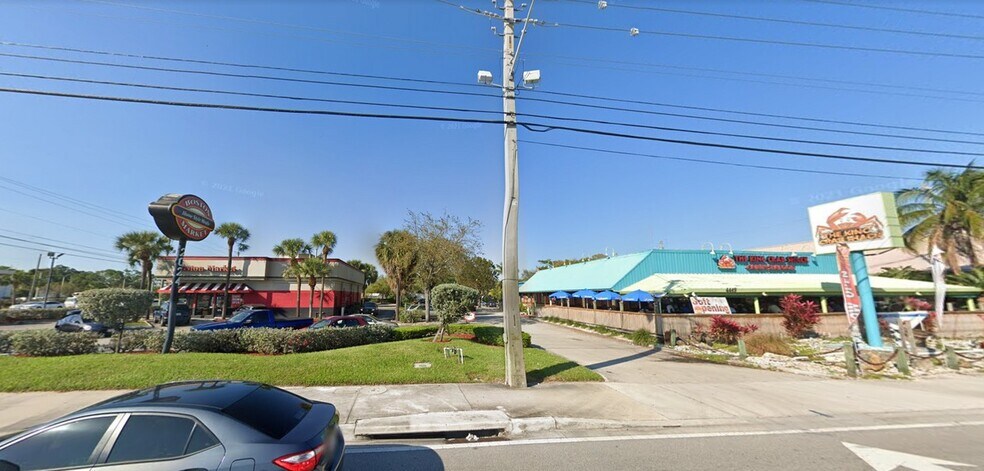 More Photos Of 2085 Zip Code Pl, West Palm Beach Land For Sale