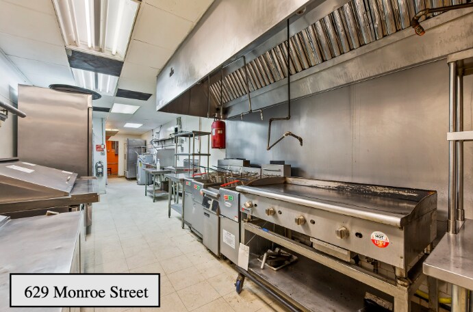 More Photos Of , Eden General Retail For Sale