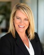Kristi Hawley Rivero