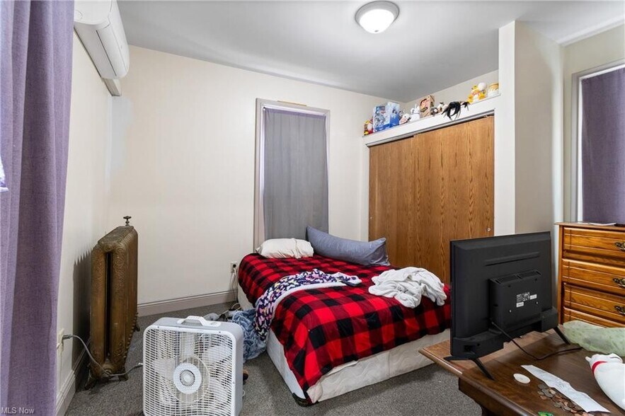 More Photos Of 346 E Bowman St, Wooster Multifamily For Sale