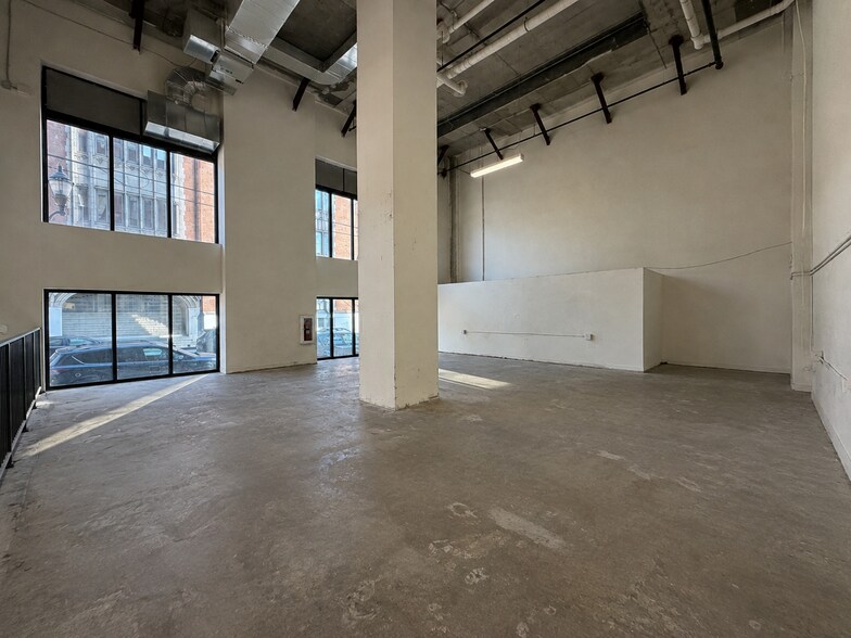 More Photos Of 55 JORDAN Ave, Jersey City Apartments For Lease
