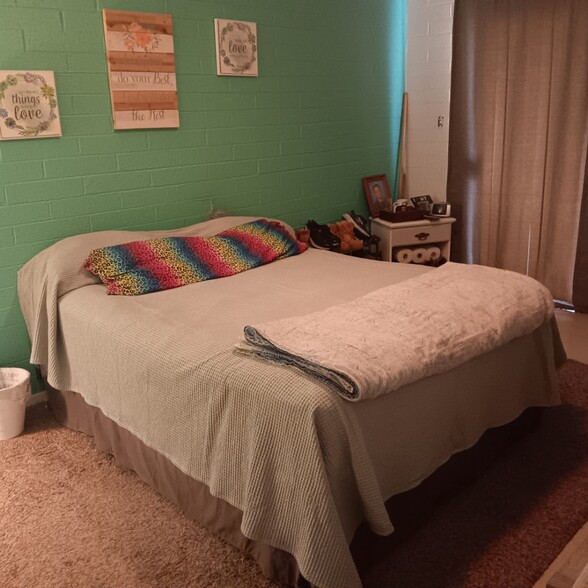 More Photos Of 719 N Cherry, Mesa Apartments For Sale