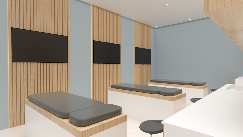 More Photos Of 344-346 E 110th St, New York Apartments For Lease