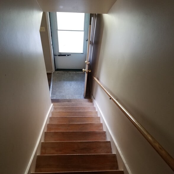More Photos Of 1800 9th Ave S, Great Falls Apartments For Sale