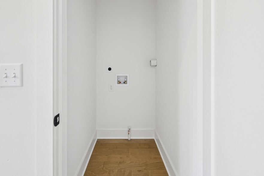 More Photos Of , Atlanta Multifamily For Sale