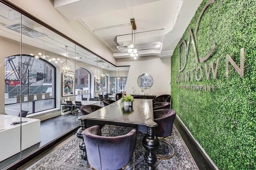 More Photos Of 730 N Wells St, Chicago Medical For Sale