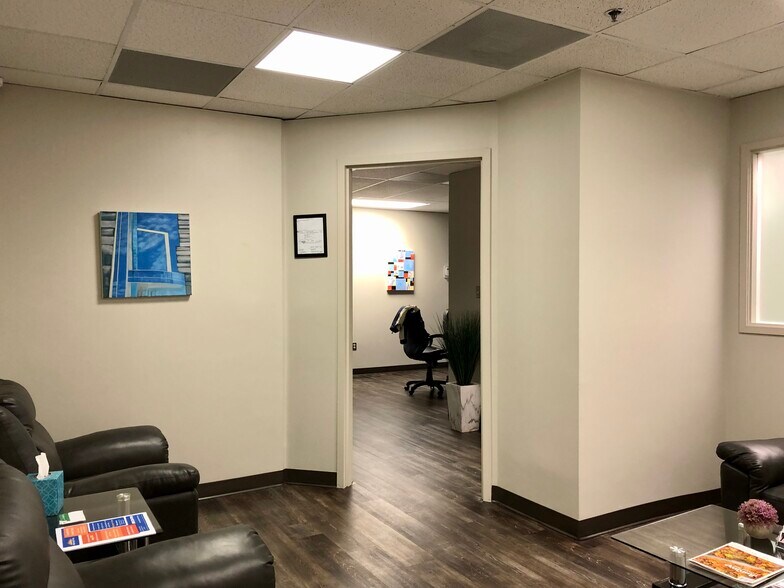 More Photos Of 3060 Mitchellville Rd, Bowie Medical For Sale