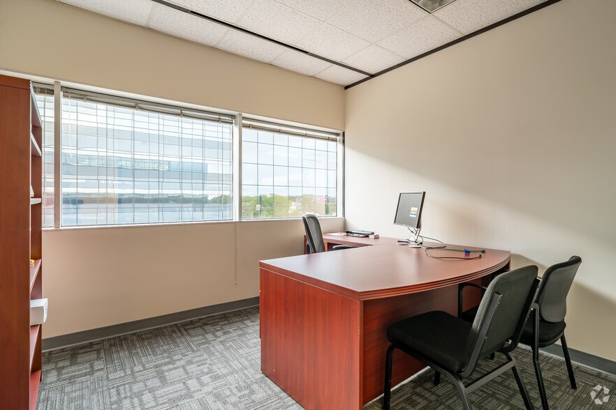 Photo of 3rd Floor Ste 300