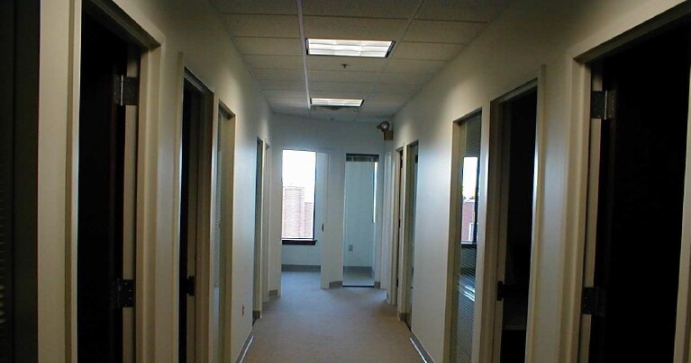 More Photos Of 1 Harbour Pl, Portsmouth Office For Lease