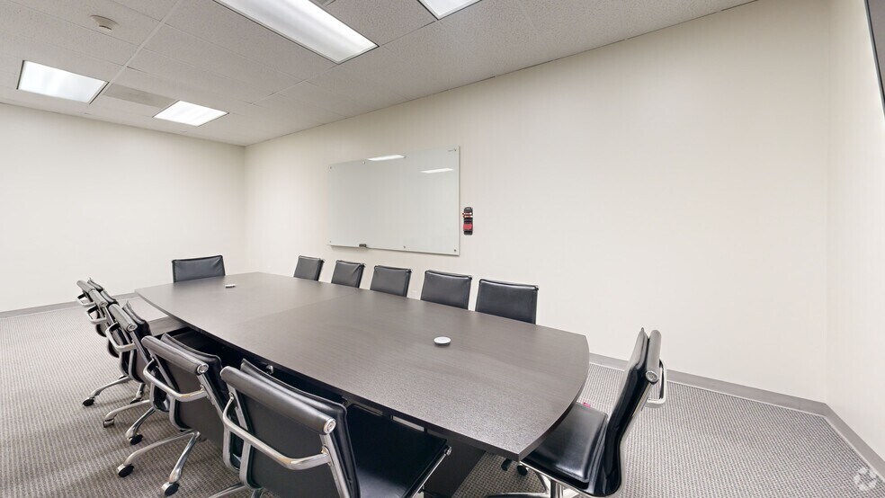 Primary Photo Of 4800 Sugar Grove Blvd, Stafford Office For Lease