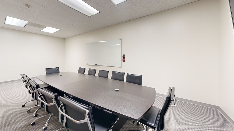 Primary Photo Of 4800 Sugar Grove Blvd, Stafford Office For Lease