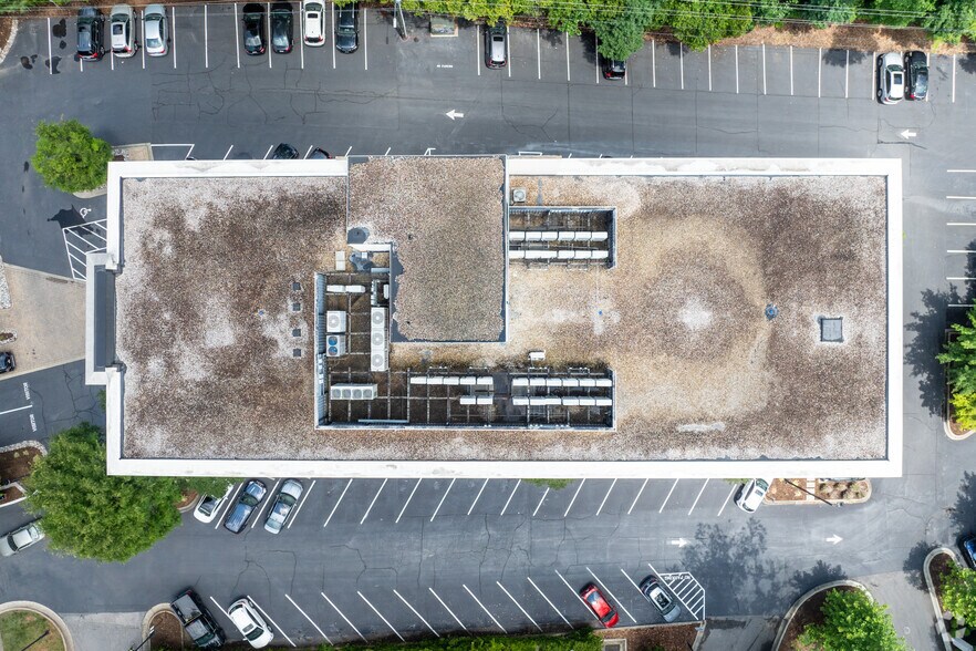 More Photos Of 1330 Saint Marys St, Raleigh Office For Lease