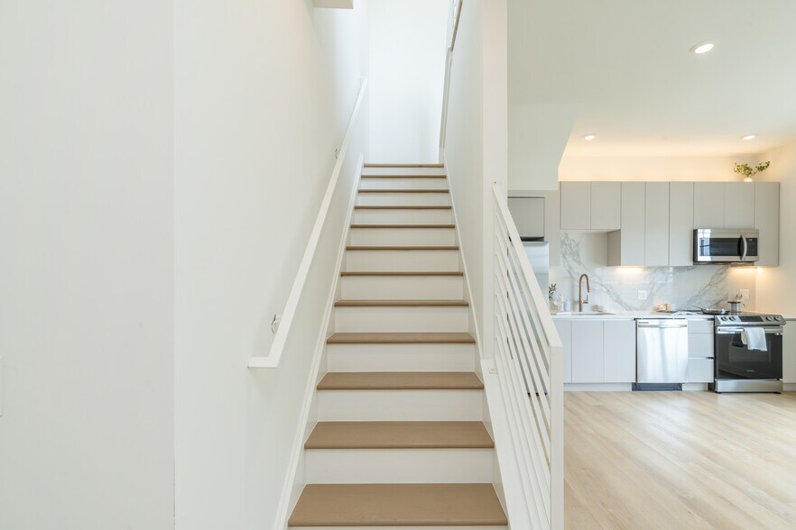 More Photos Of 1424 Germantown Ave, Philadelphia Apartments For Sale