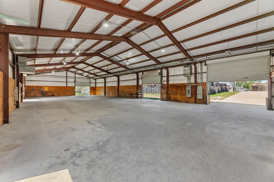 More Photos Of , Austin Unknown For Sale