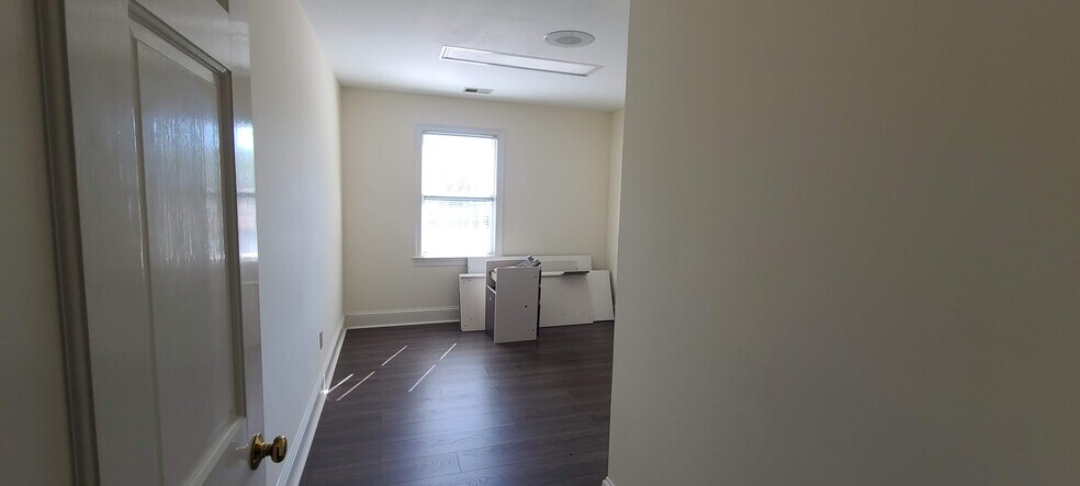 More Photos Of 1903 Wrightsboro Rd, Augusta Medical For Lease