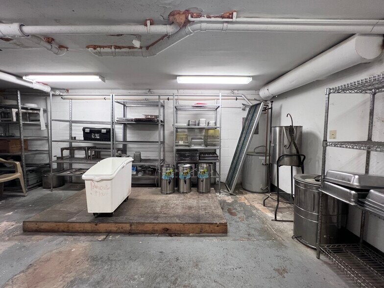More Photos Of 113 S Court Ave, Memphis General Retail For Sale