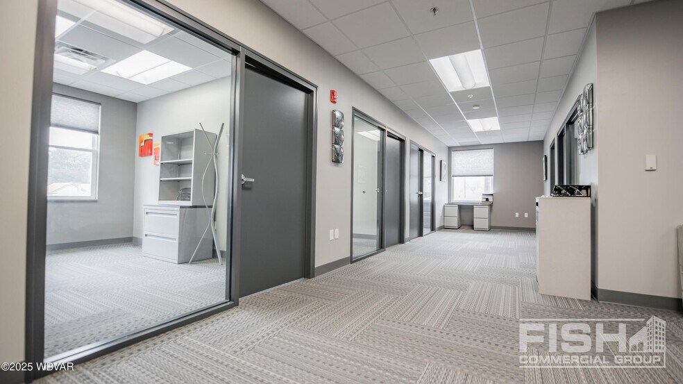 More Photos Of 110 Reynolds St, Williamsport Manufacturing For Sale