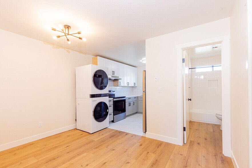 More Photos Of 214 S Branciforte Ave, Santa Cruz Apartments For Sale